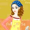 play So Cute House Keeper