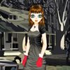 play Night Girl