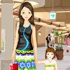 play Mom And Baby