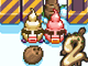 play Bad Ice-Cream 2