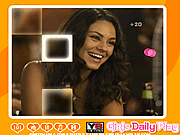 play Pretty Mila Style Puzzle