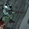 play Smoking Zombies