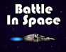 play Battle In Space