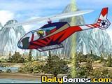 play Copter Stop Stop Stop