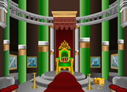 play Diamond Crown Build