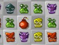play Monster Hill