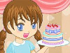 play Bella'S Cake