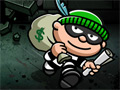 Bob The Robber 2