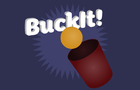 play Buckit