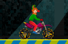 play Joker Ride.