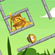 play Jungle Jons