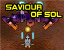 Saviour Of Sol