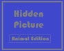 play Hidden Picture
