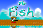 play Mr. Fish