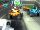 play Hard Rock Racing 2