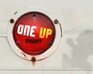 play One Up - Hurry Up