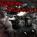 play Zombies Everywhere