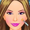 play Retro Celebrity Fashion