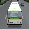 play Speed Bus