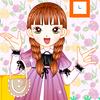 play Cute And Baby Princess