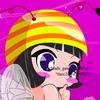 play Cute Animal Clothes