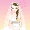 play The Happiest Bride
