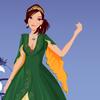 play Princess Cosplay Fashion