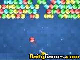 play Soft Bubbles