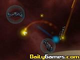 play Haven Prelude