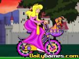 play Royal Ride