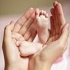 play Jigsaw: Baby Feet