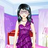 play Beautiful Girl
