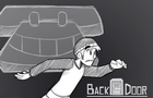play Backdoor Door 1
