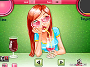 play Speedo Drinks