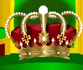 play Dimond Crown Build