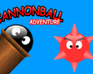 play Cannonball Adventure
