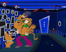 play Scooby Room Escape