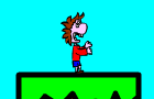 play Ganmizar