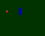 play Snake
