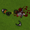 play Zombie Carnage