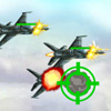 play Skyfighters