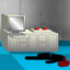 play Causality Adventure!