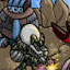 play Swarm Defender