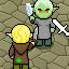 play Questopia