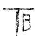 play Telentonic Cube Simulator