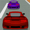 play Global Rally Racer