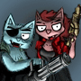 play Smoking Zombies