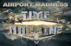 play Airport Time Machine