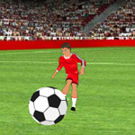 play Football Champions