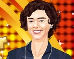 play Harry Styles